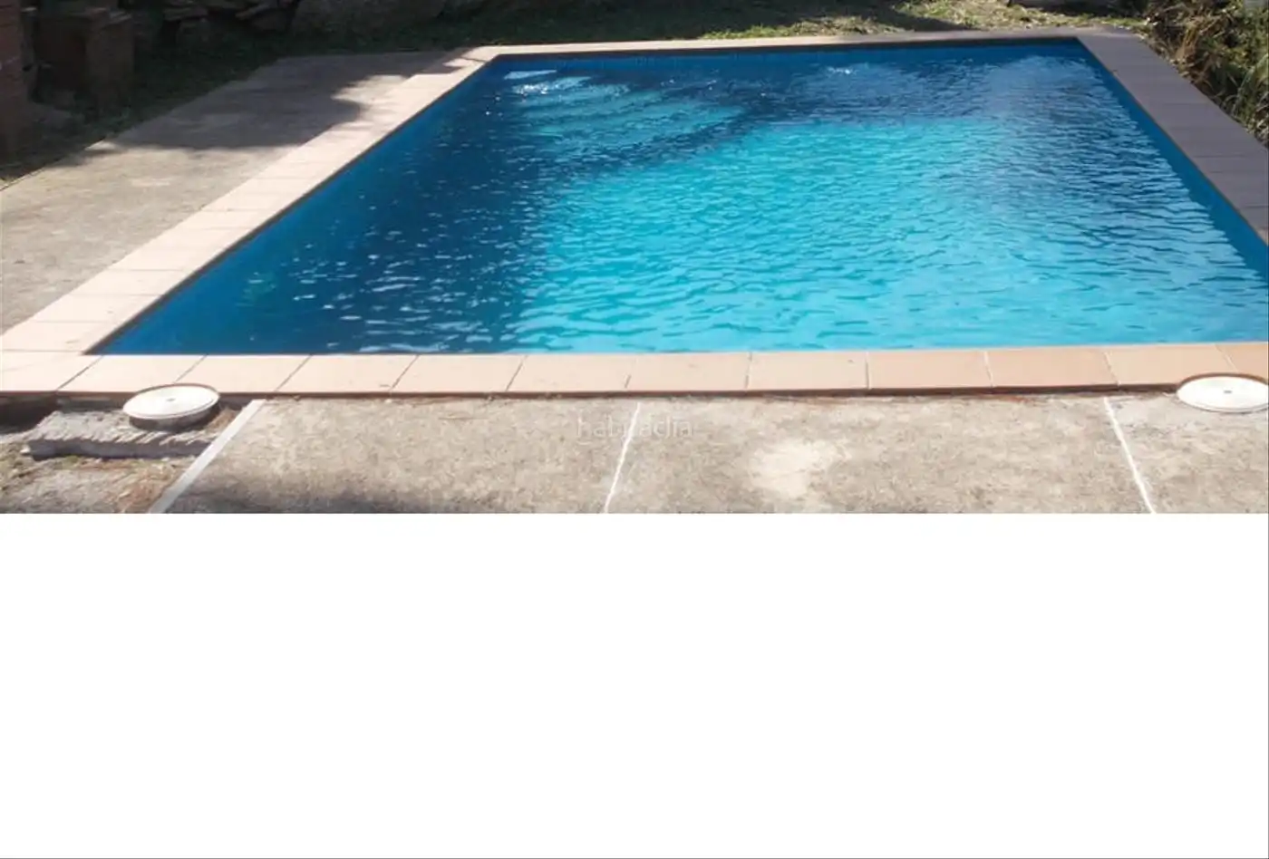 Casa con giardino in vendita a Carrer Joanot Martorell 19, imagen 4
