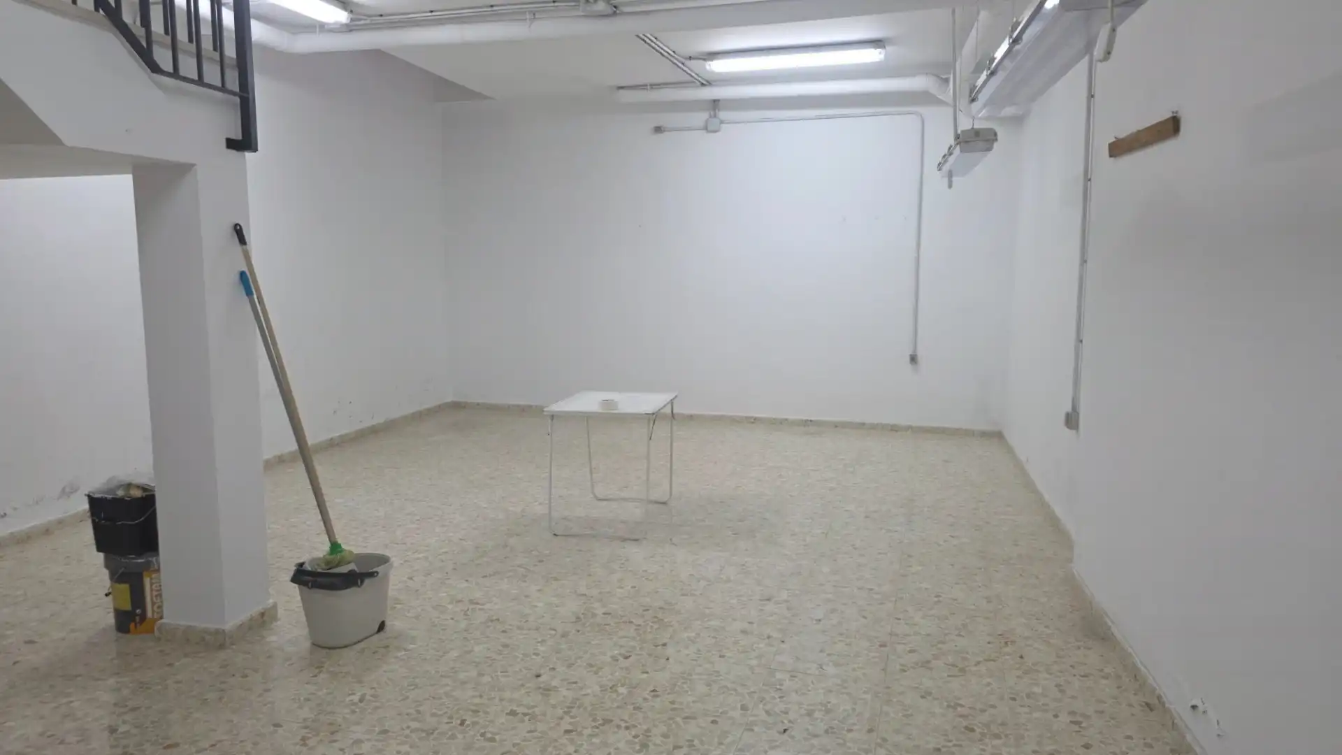Casa o xalet en venda en Ubrique amb Traster