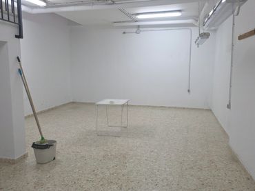 Casa in vendita a Ubrique