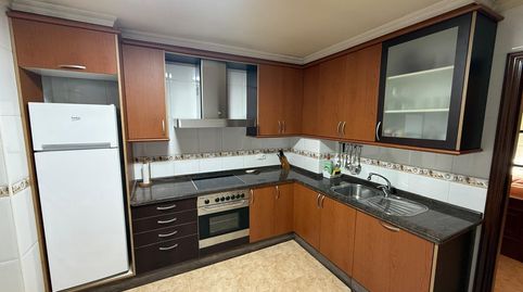 Foto 2 de Apartament de lloguer a Rianxo, A Coruña
