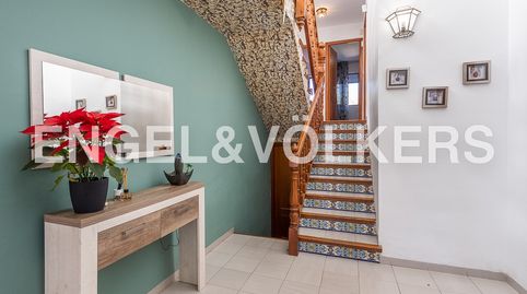 Foto 5 de Casa o chalet en venta en Cami Ben Afeli, Playa - Ben Afeli, Almazora / Almassora