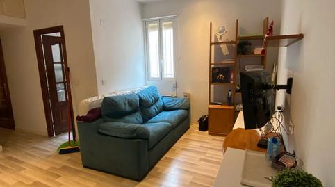 Photo 2 of Flat to rent in Calle de Guzmán el Bueno, Gaztambide,  Madrid Capital