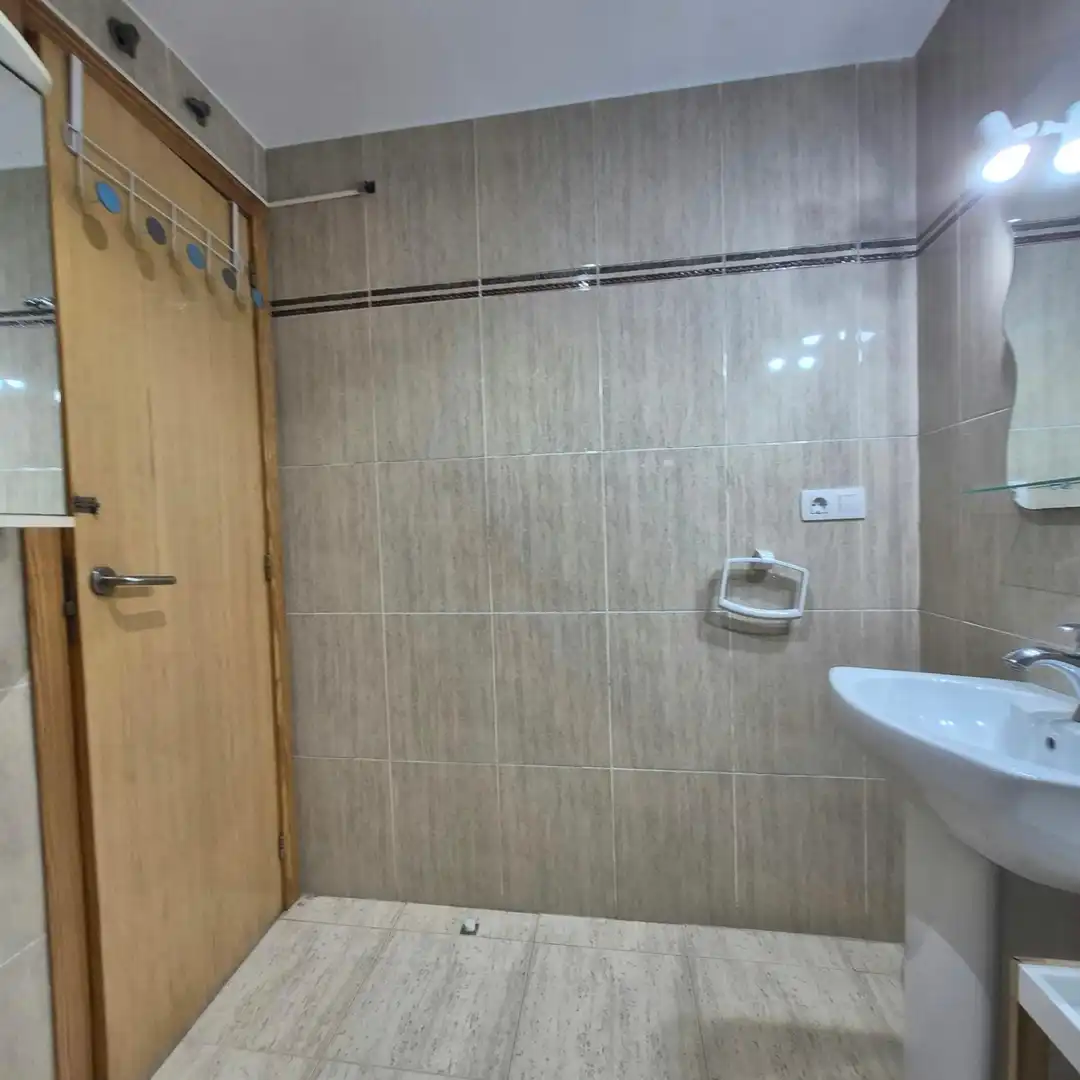 Apartment mit Aufzug zum Verkauf in Moncófar Playa, imagen 21