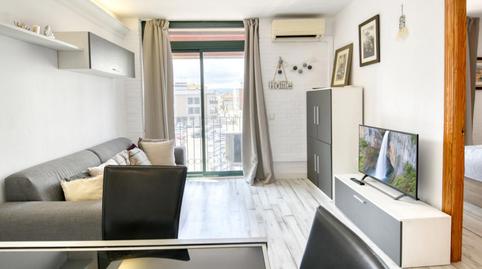 Photo 5 of Attic for sale in 11 Setembre, Población de Arroyo, Palencia