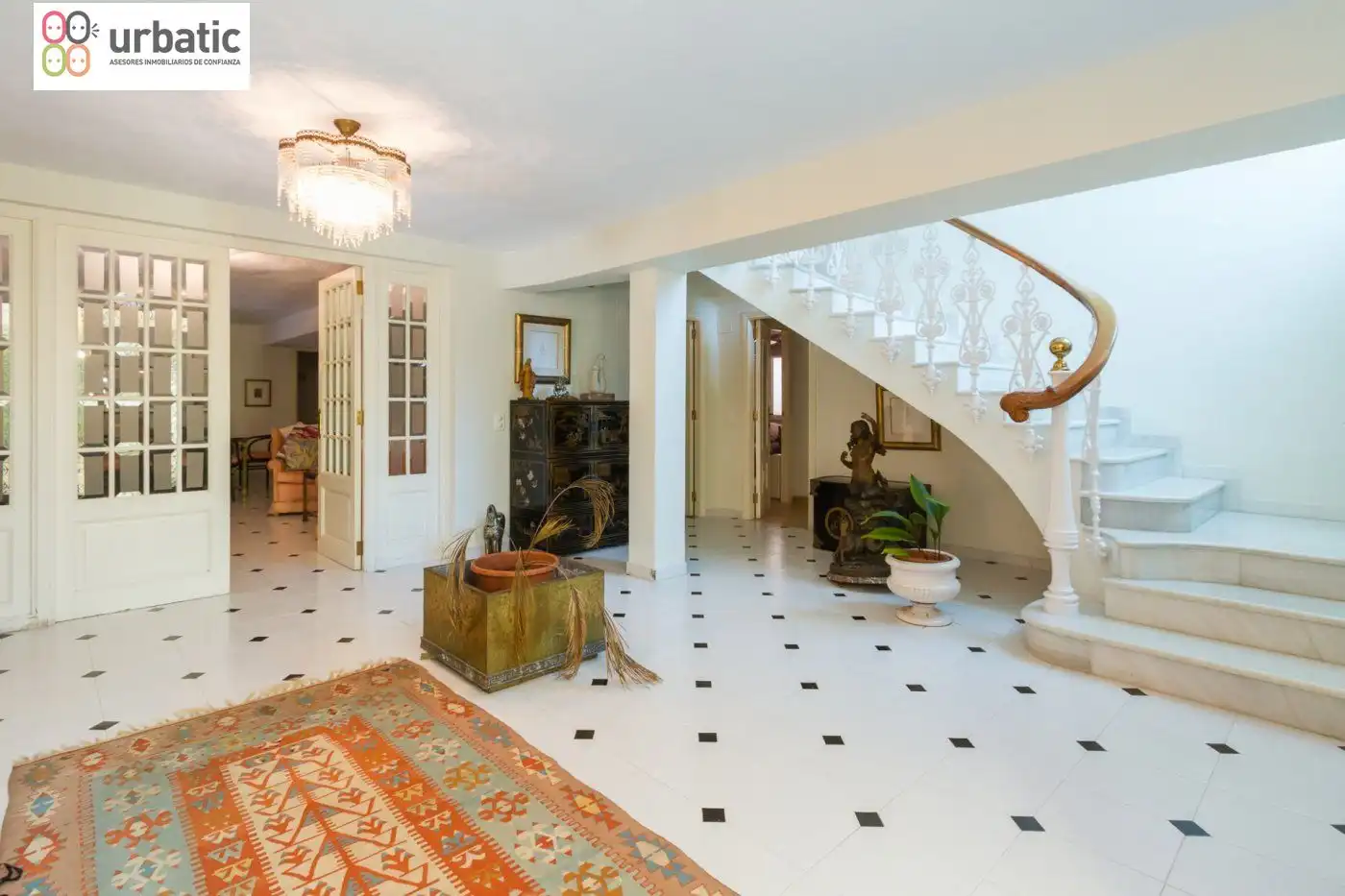Villa avec piscine à vendre à Calle rioja, imagen 38