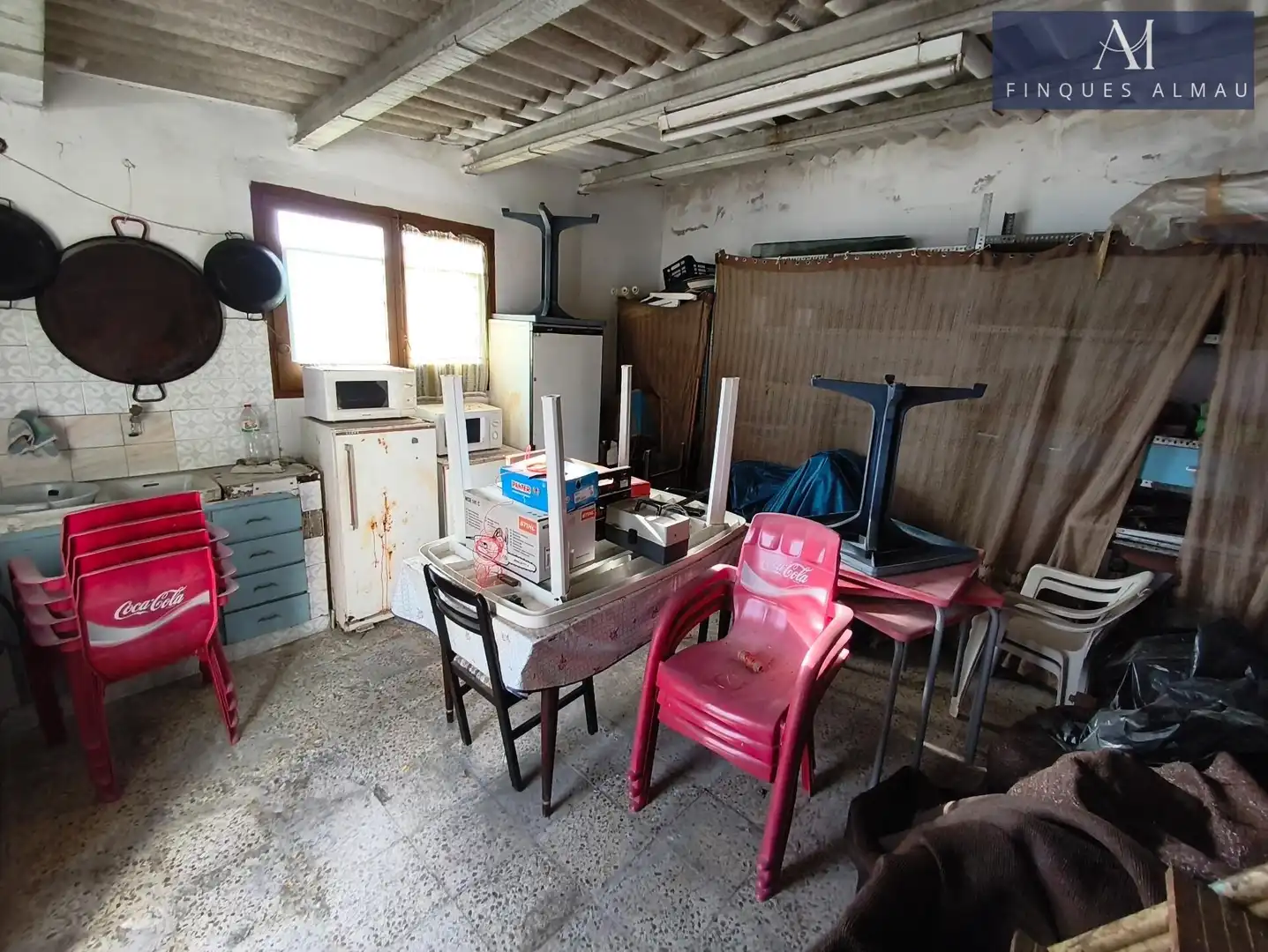 Terrain rustique à vendre à Nord, imagen 24