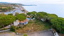 Residential for sale in Arenys de Mar