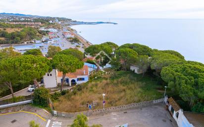 Residential for sale in Arenys de Mar