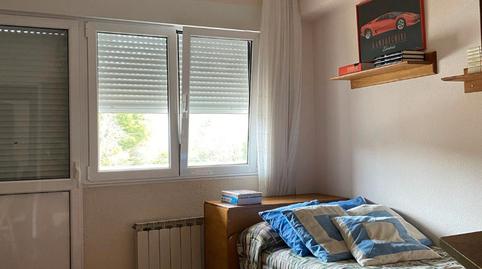 Photo 5 of House or chalet for sale in Avenida Conde de Albox, 6, Limpias, Cantabria