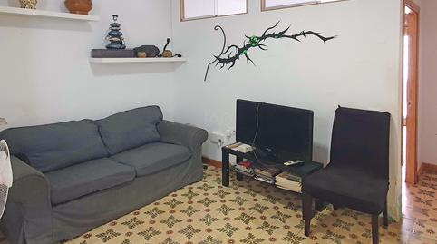 Foto 4 de Pis en venda a El Raval,  Barcelona Capital