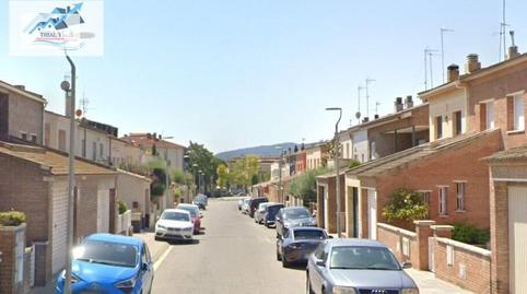 Foto 2 de Casa o xalet en venda a Calle Pere III, Les Comes, Barcelona