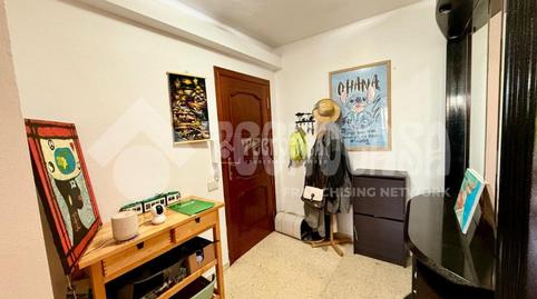 Photo 3 of Flat for sale in Siete Palmas, Las Palmas