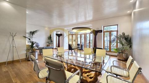 Foto 2 de Pis en venda a Calle San Melchor de Quirós, Barrio del Centro, Asturias