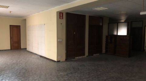 SE VENDE PISO MUY GRANDE EN LA ZONA NOTE, ALCOY., imatge 4