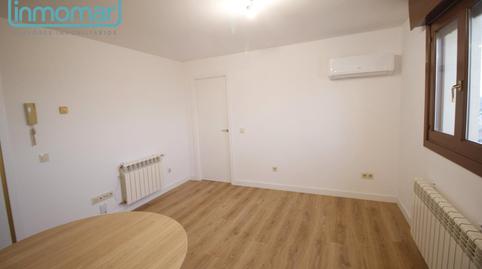 Foto 2 de Pis en venda a Casco Histórico, Toledo