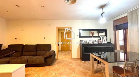 Foto 3 de Pis en venda a Bescanó, Girona