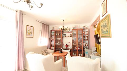 Foto 4 von Wohnung zum Verkauf in La Hispanidad - Verdeluz,  Huelva Capital