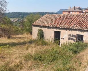 Residencial en venda en Berga