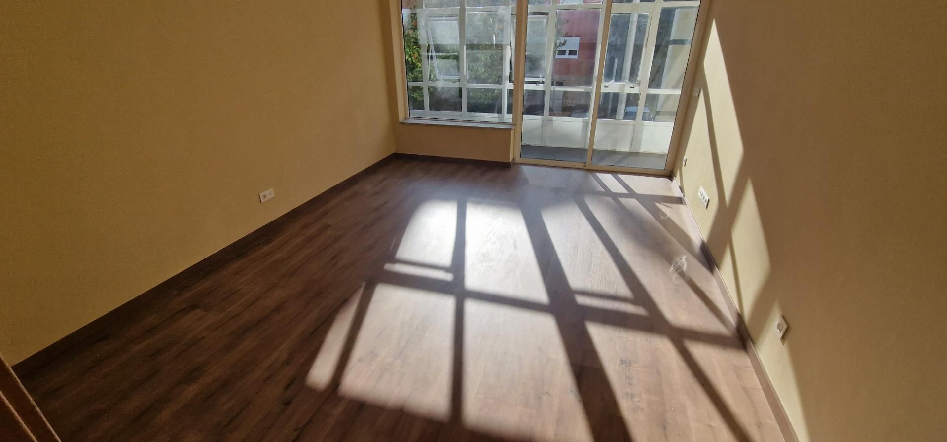 Flat to rent in Campus Norte - San Caetano