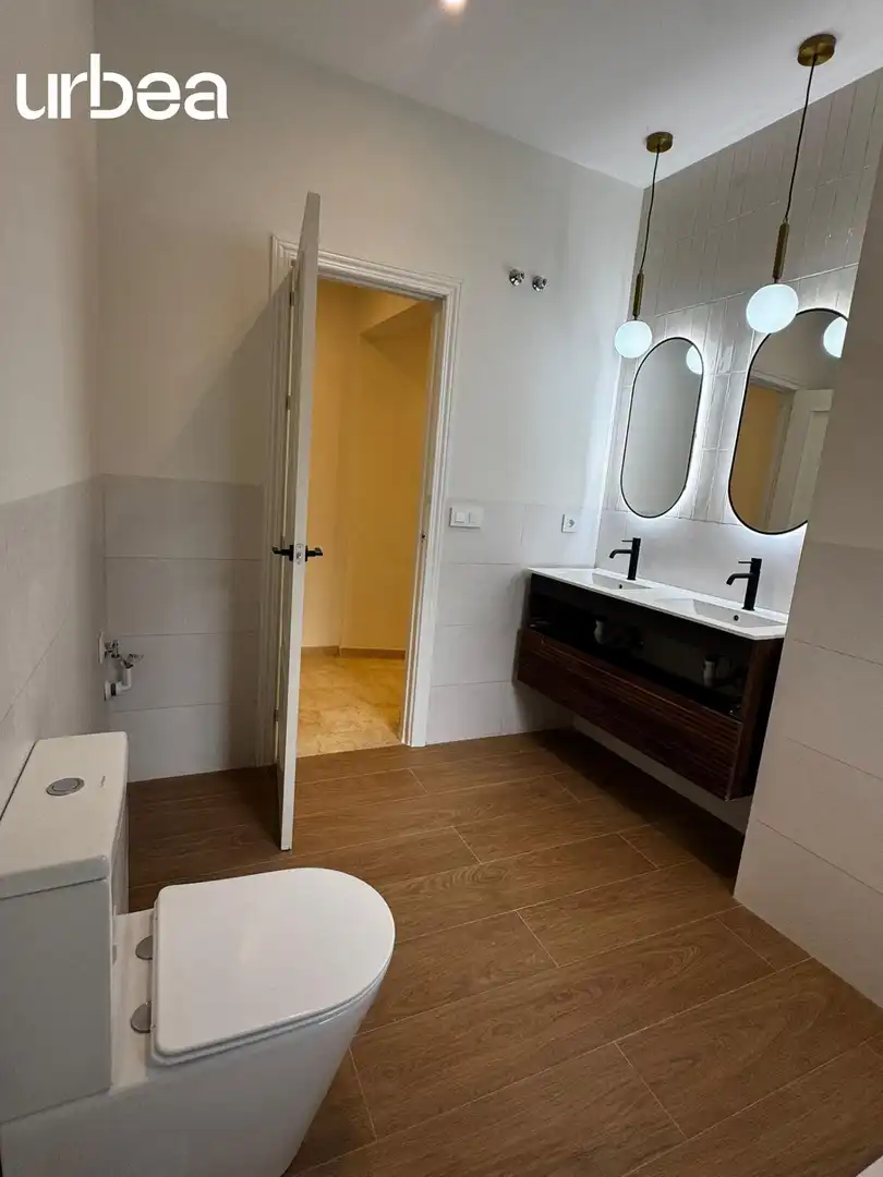 Appartement avec terrasse à vendre à Calle MENDEZ NUÑEZ 2, imagen 23