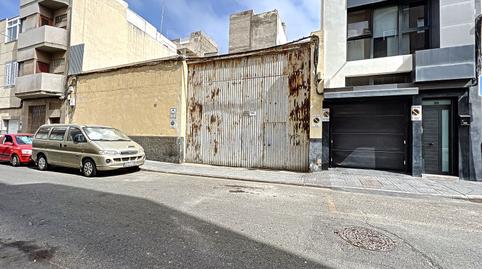 Photo 2 of Residential for sale in N/a, -1, Isleta, Las Palmas