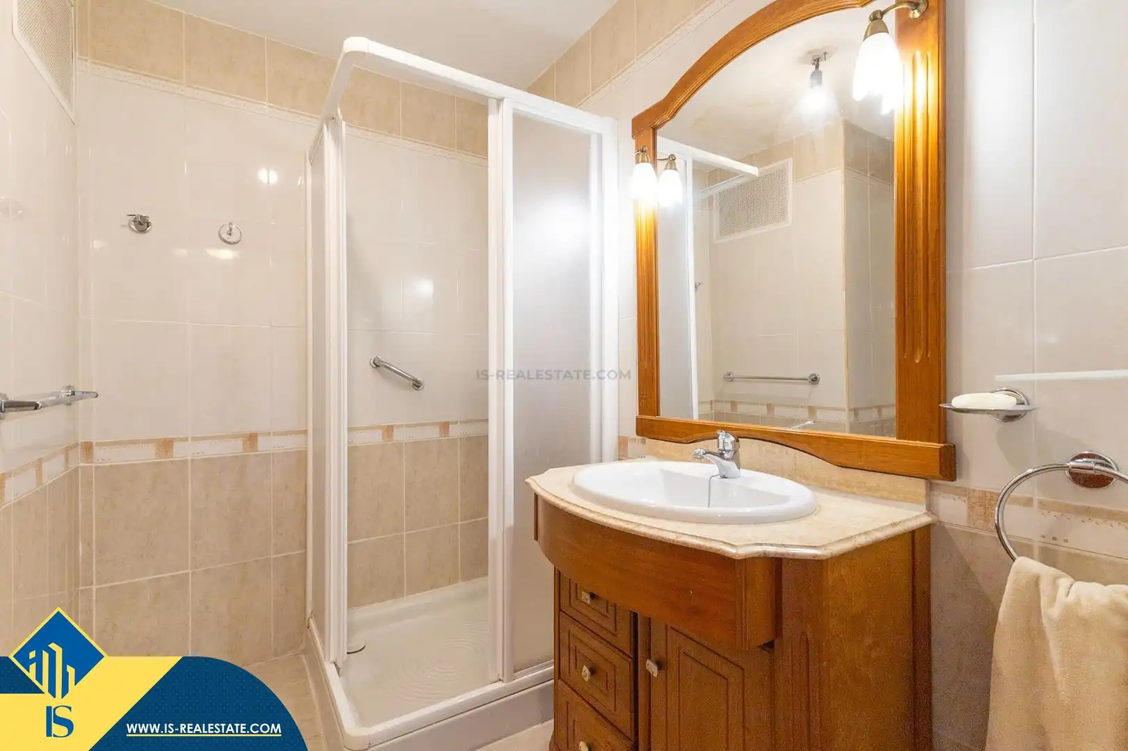 Appartement à vendre à Centro, imagen 14
