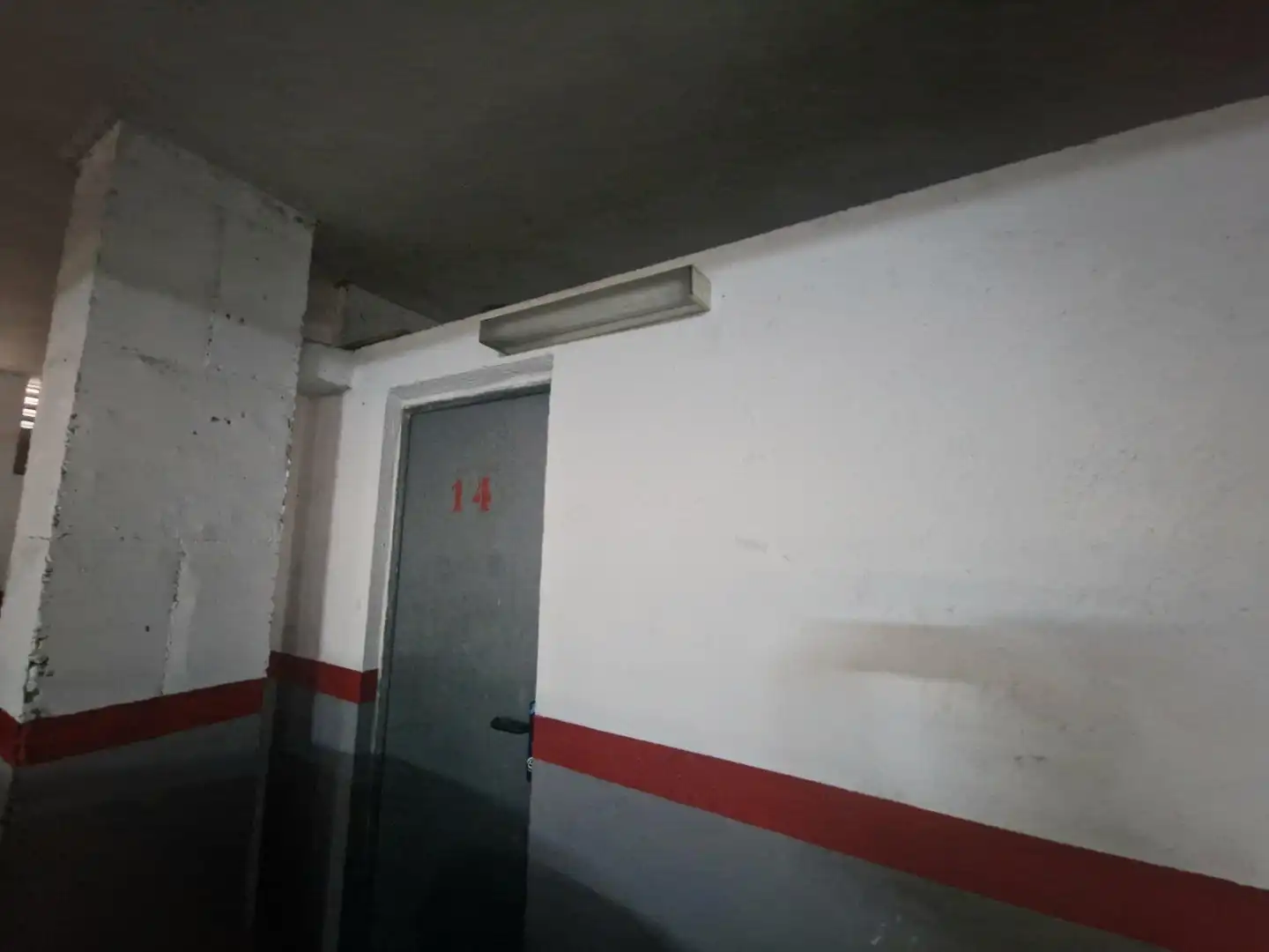 Rez-de-chaussée avec piscine à vendre à Calle CL AMETLLA DE MAR 11 Es:A Pl:00 Pt:01 BARNA SOL 43, imagen 30