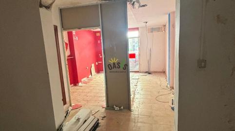 Photo 5 of Premises for sale in Urbanización Anaga,  Santa Cruz de Tenerife Capital