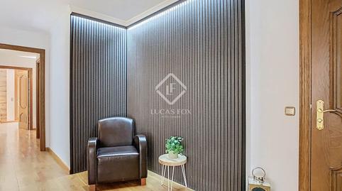 Foto 5 de Piso de alquiler en Sispony, La Massana