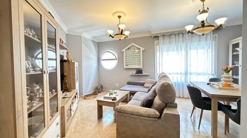 Foto 5 de Apartament en venda a Centro, Estepona