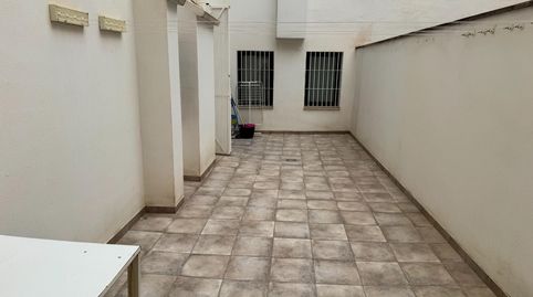 Foto 5 von Wohnung zur Miete in Perchel Sur - Plaza de Toros Vieja, Málaga Capital