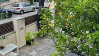 Exterior view of Flat for sale in Calafell  with Terrace, Storage room and Balcony