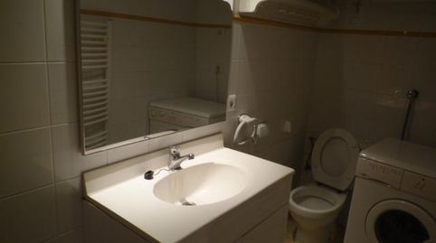 OPORTUNITAT! EDIFICI D11 HABITATGES  3 GARATGES, EN RENDIBILITAT., imagen 4