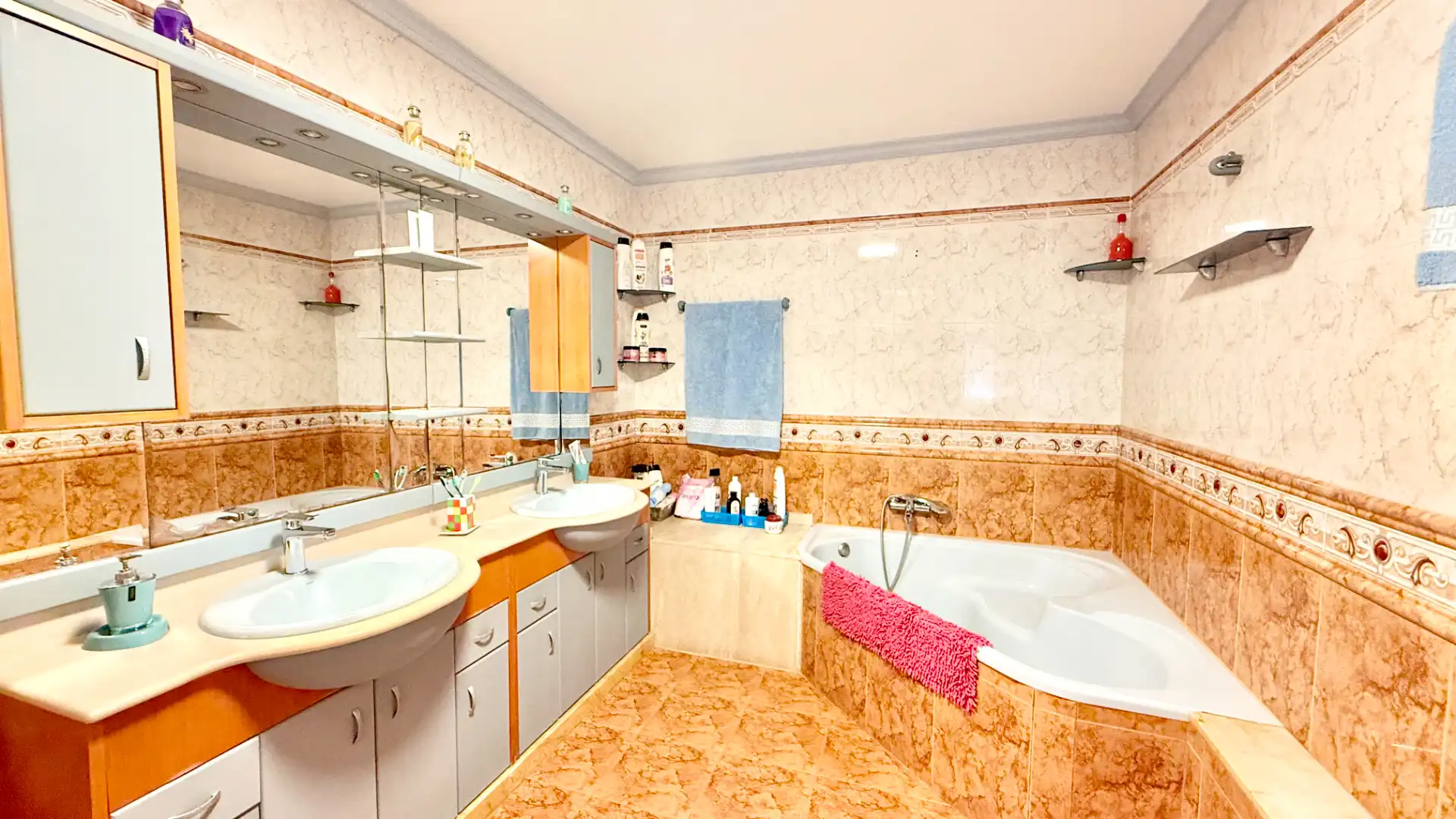 Maison à vendre à Avenida Albuñol, imagen 37