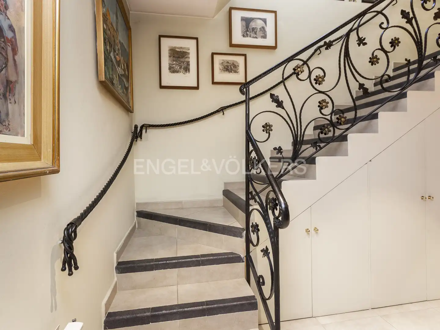 Maison avec piscine à vendre à Gurb, imagen 52
