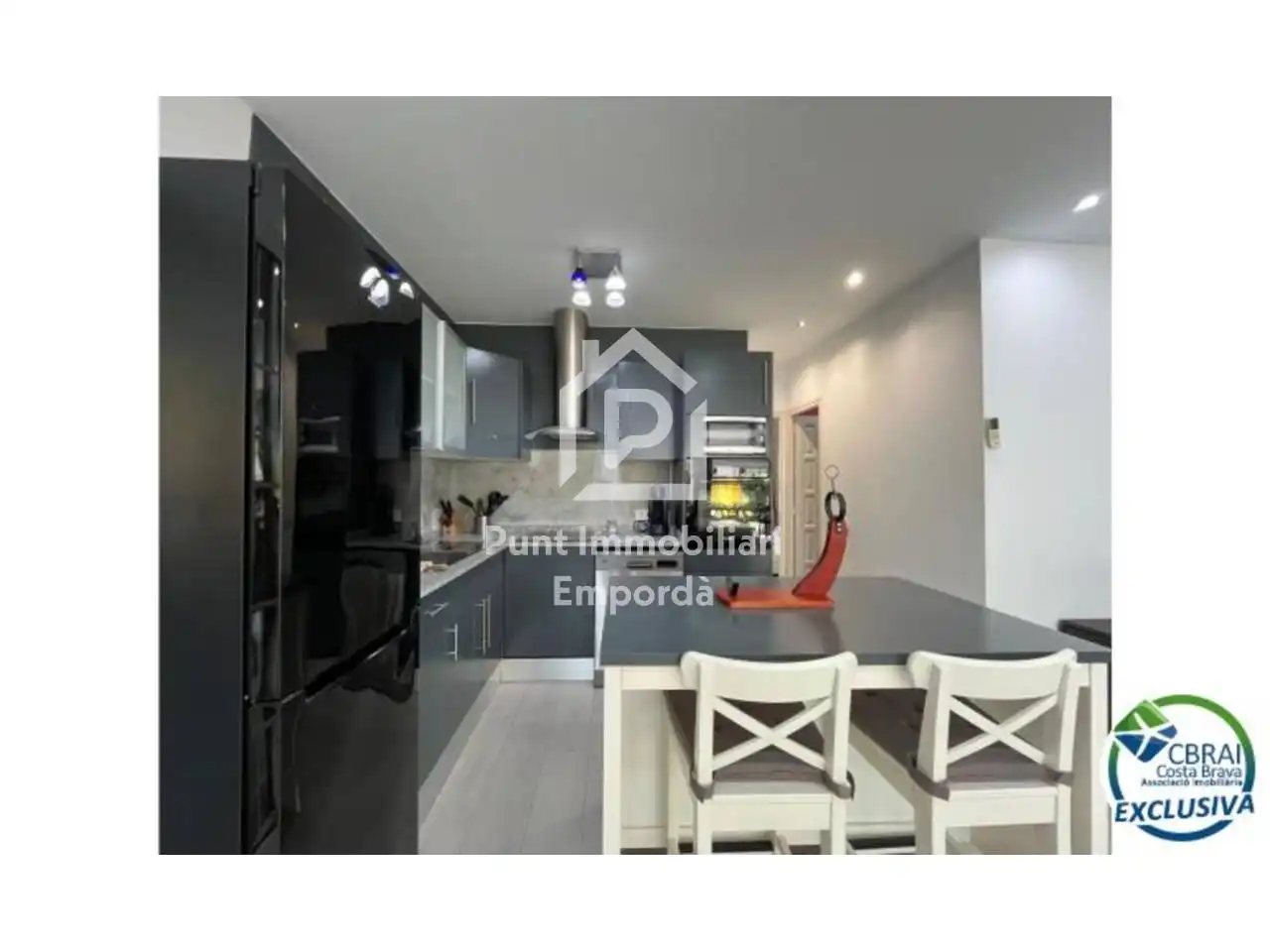 House with pool for sale in Montseny, imagen 6