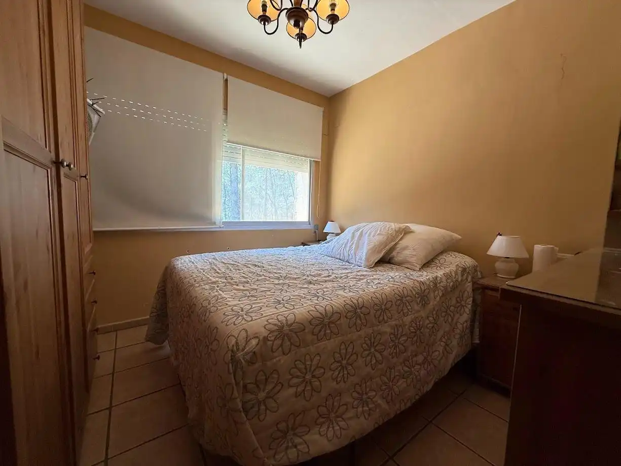 Habitación de Casa o chalet en venta en Alcoy / Alcoi