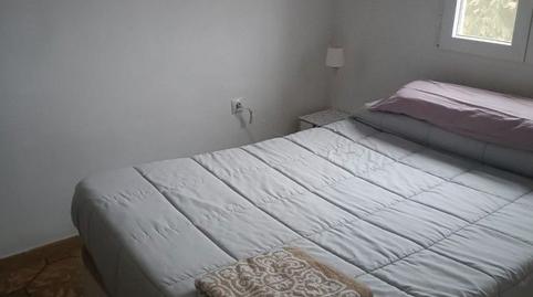 Foto 3 de Pis de lloguer a Paseo del Muelle, Santa Lucía, Murcia