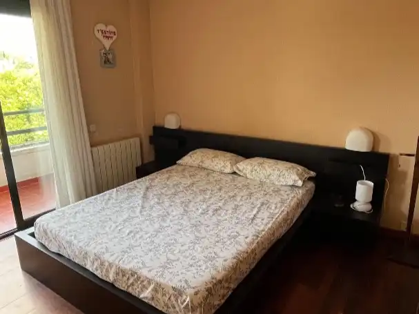 Appartement avec jardin à vendre à Doctor Hermenegild Carrera 3, imagen 21