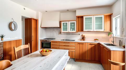 Photo 2 of Building for sale in Tahivilla, Cádiz