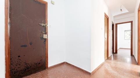 Foto 5 de Piso en venta en Cartuja, Granada