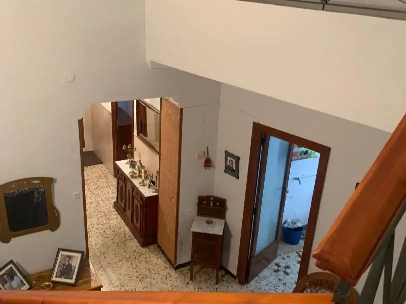 Casa in vendita a Calle Castellanos 81, imagen 18