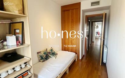 Flat for sale in Rambla de la Girada, 84, La Girada