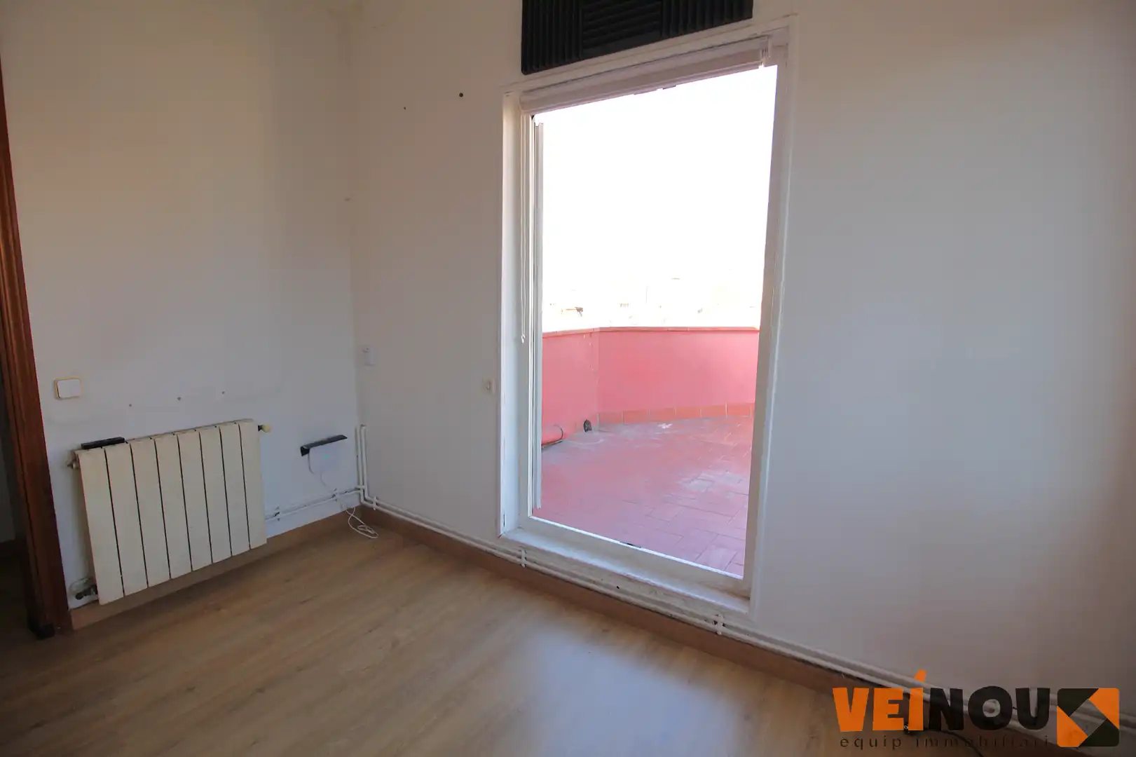 Penthouse zum Verkauf in Carrer de Modolell, imagen 6
