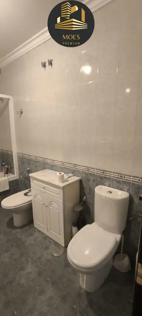 Casa amb terrassa en venda a Bailén, imagen 34