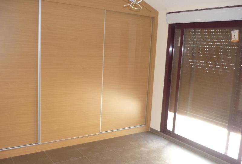 Foto 1 de Ático en venta en Calle Maestro Caballero, Plaza Donoso Cortés - Avenida Magdalena, Castellón