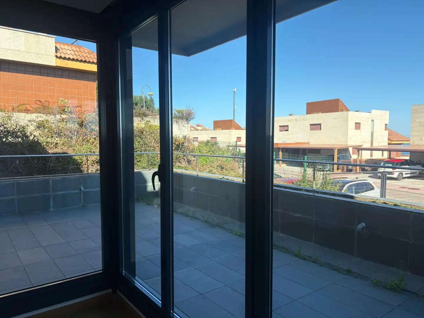 Wohnung zum Verkauf in Rua Vila do Bispo, imagen 31