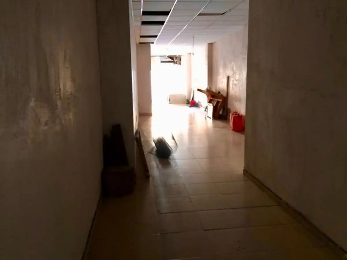 Gewerbefläche zur Miete in Avenida cristobal colon, imagen 6