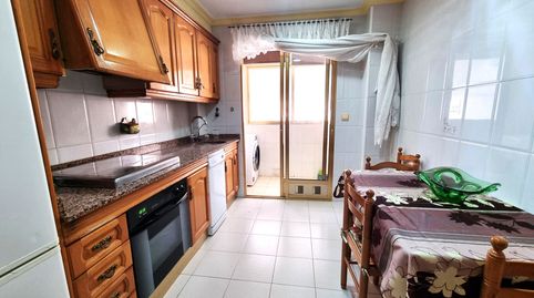 Photo 3 of Flat for sale in Carrer de la Purisima, Torrellano, Elche / Elx