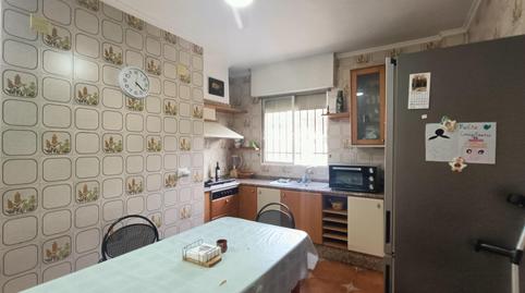 Foto 4 von Haus oder Chalet zum Verkauf in La Pobla de Tornesa, Castellón